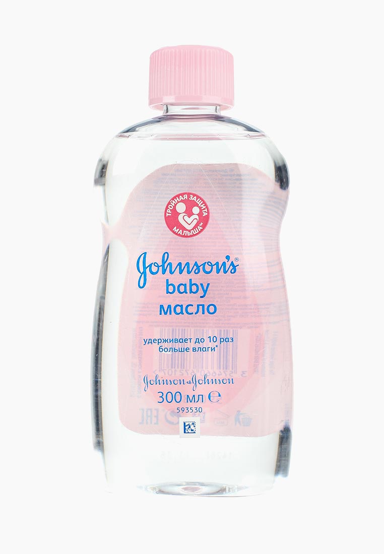 Масло для массажа ребенку. Массажное масло Джонсон Беби. Johnson`s Baby масло детское 200 мл 200 мл. Масло Johnson's Baby 200мл Johnson & Johnson. Детское массажное масло джонсонс Беби.