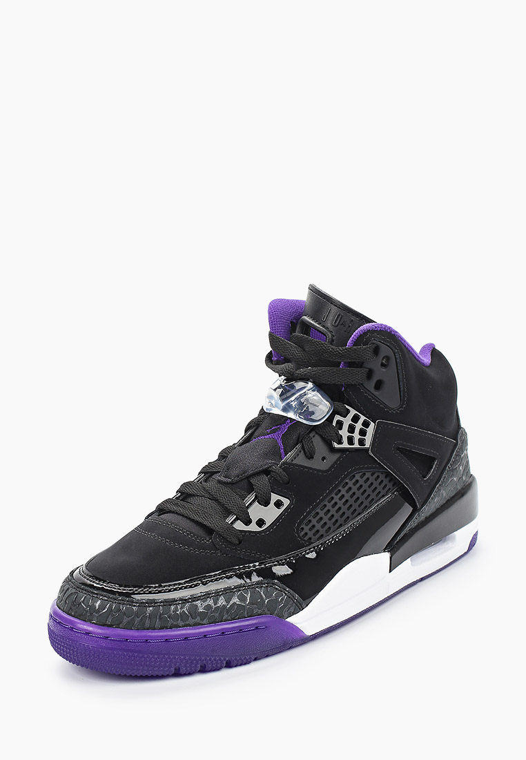 Nike air cheap spizike