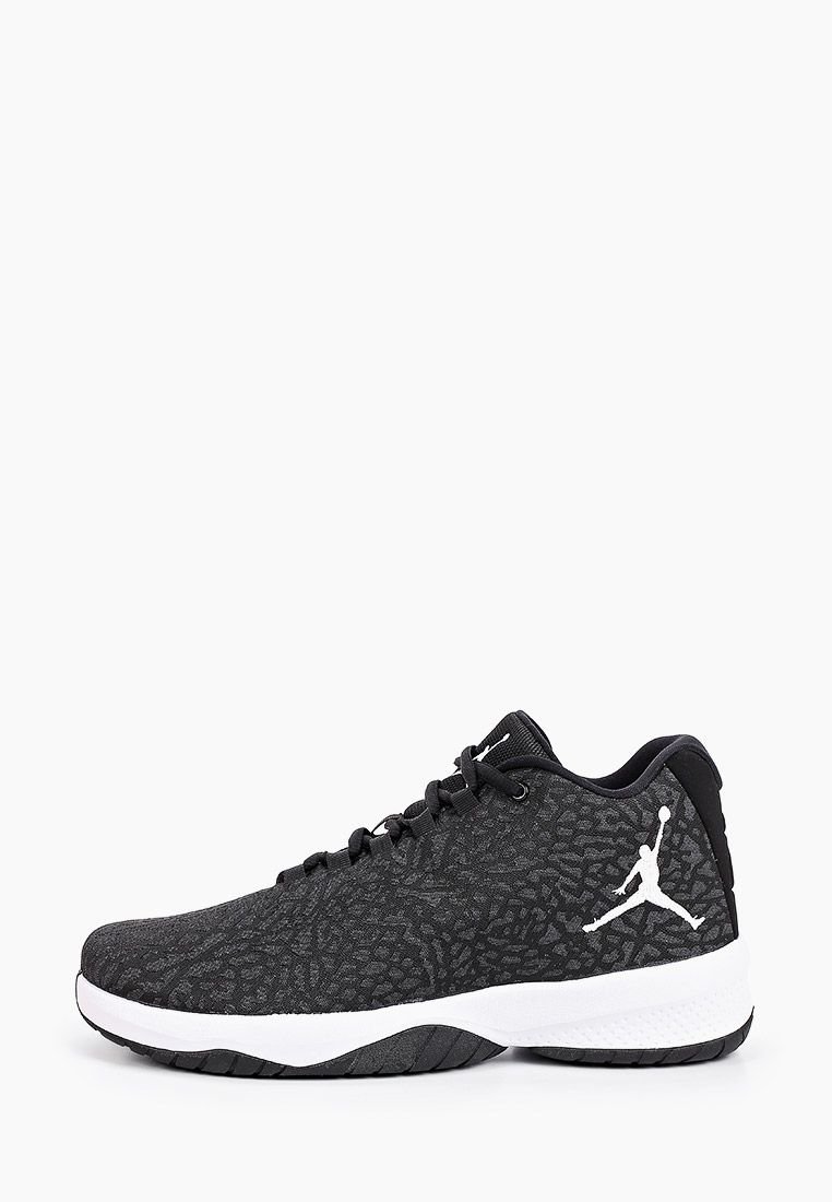 jordan b fly 23