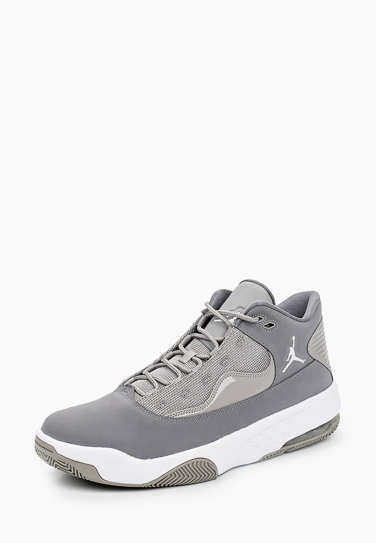 Max aura 2 jordan new arrivals