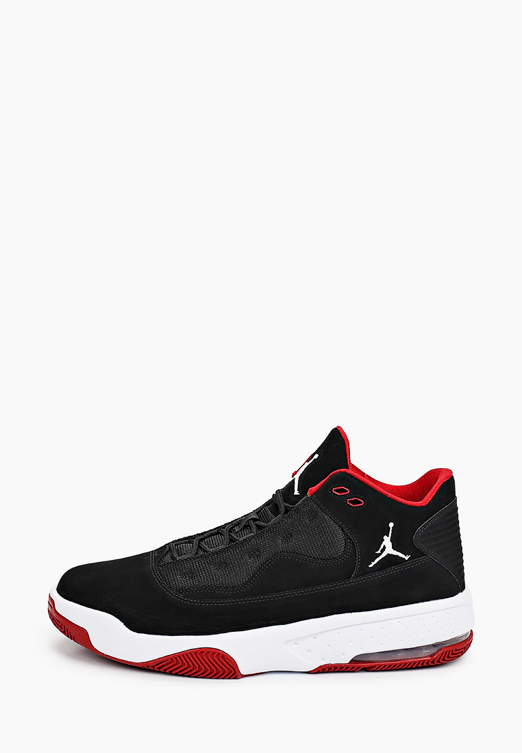 Aura 2 jordan hot sale