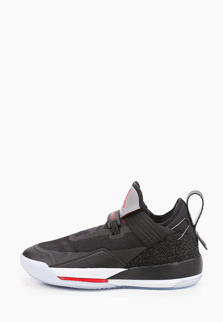 Nike air best sale jordan xxxiii se