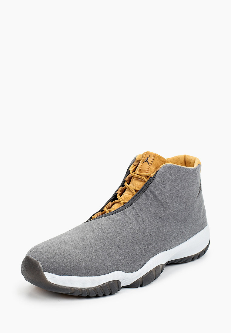 air jordan future sneakers