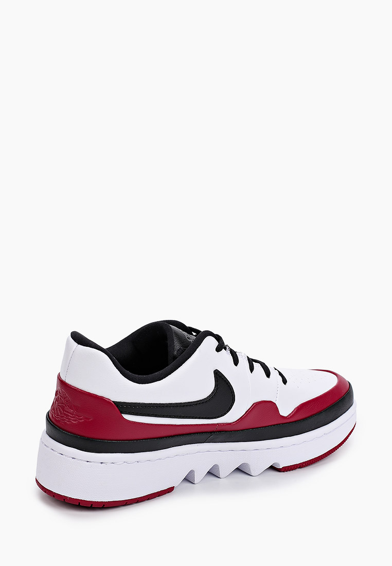 Jordan jester low hotsell