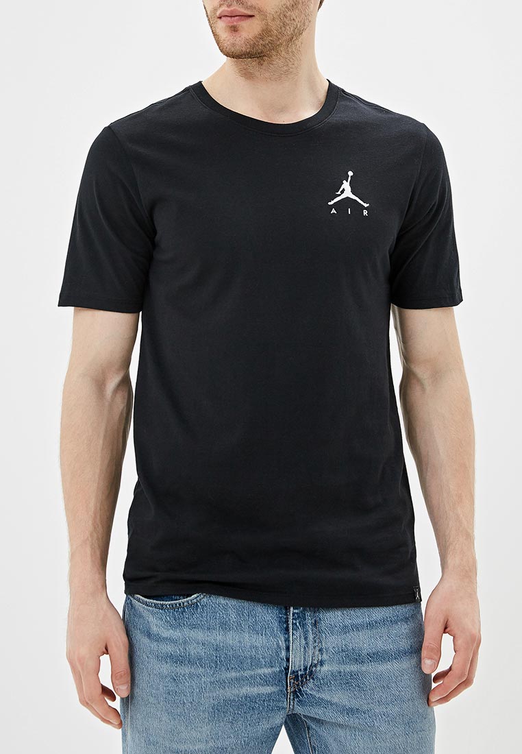 Футболка Jordan Men's Jordan Sportswear 