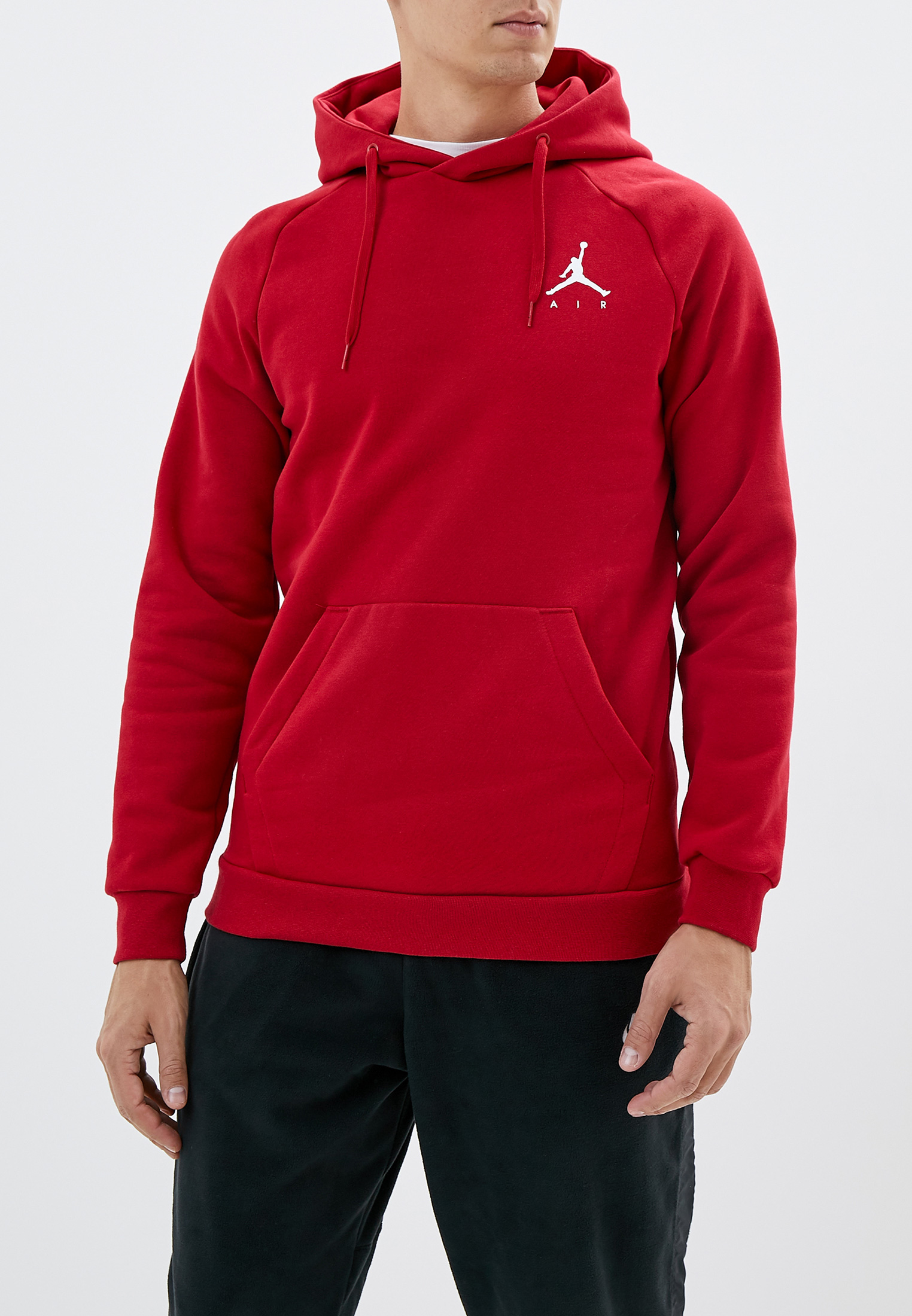 РҐСѓРґРё Nike Air Jordan