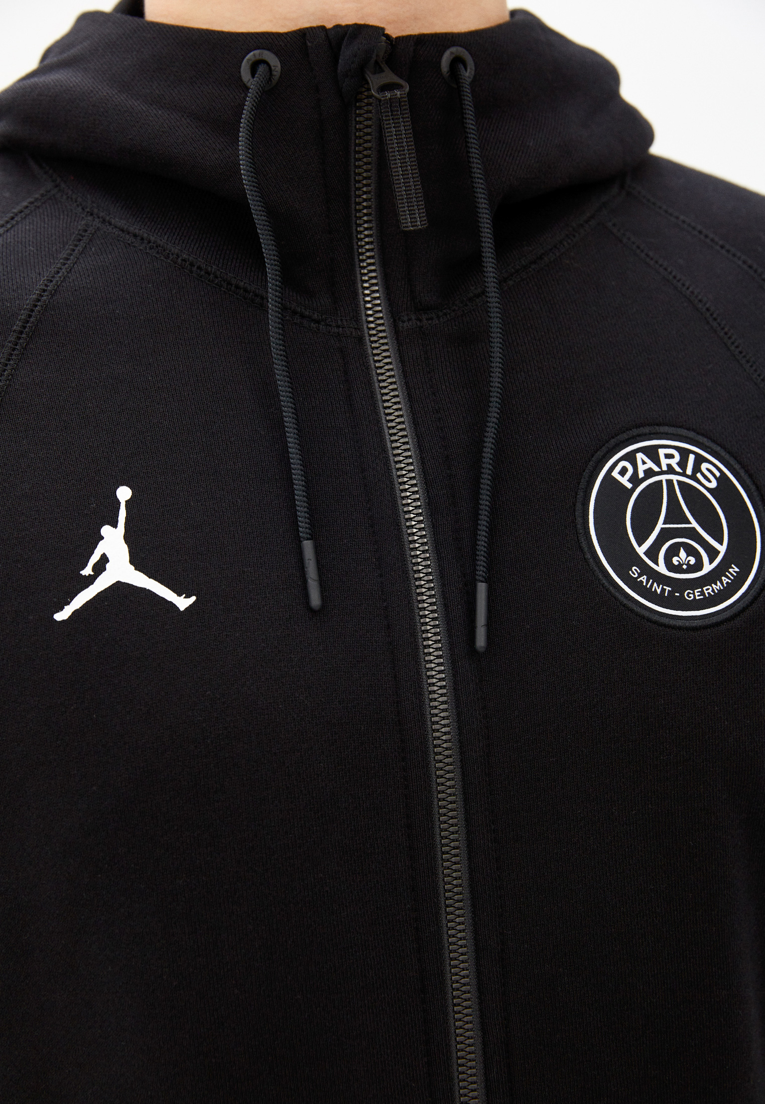 Jordan psg best sale wings