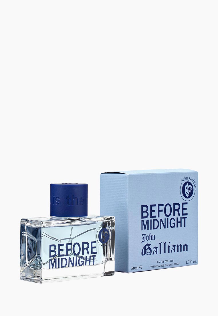 Джон Гальяно Туалетная Вода Женская Купить