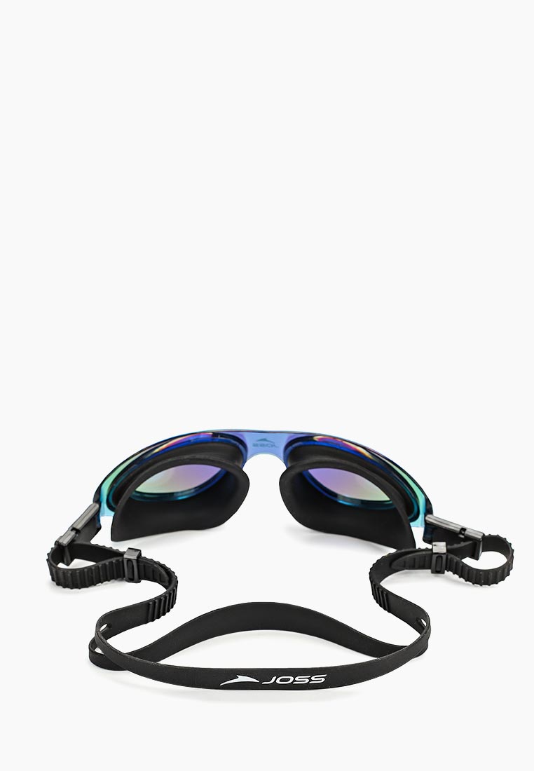 Очки joss vision. Очки для плавания joss. Очки joss vision. Очки для плавания joss черные. Очки joss vision.