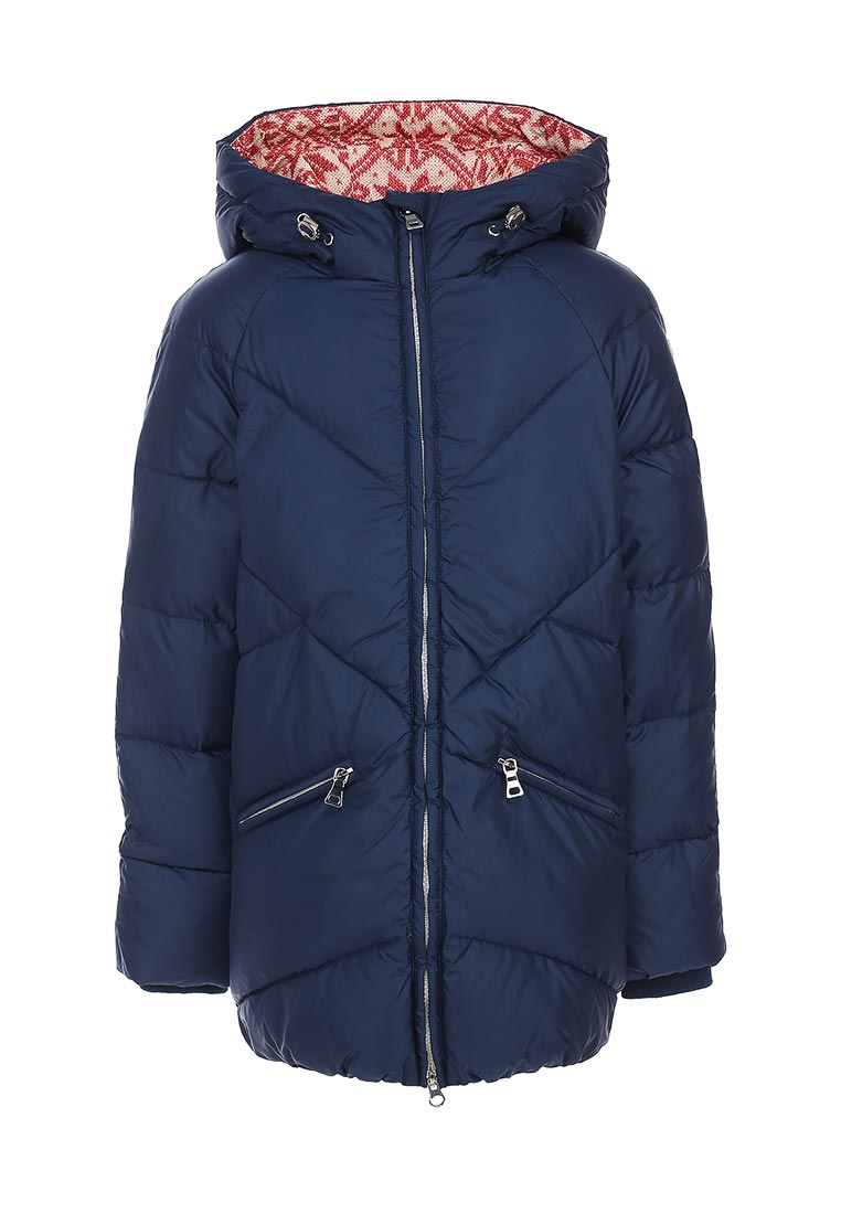 Куртка junior republic для мальчиков bbodj13. Куртка ccm winter jacket. Бренд junior j. Куртки jasper conran. Black junior куртка.
