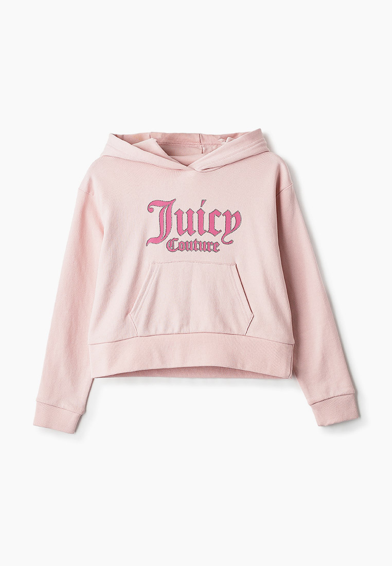 Juicy Couture костюм ИНСТАСАМКИ