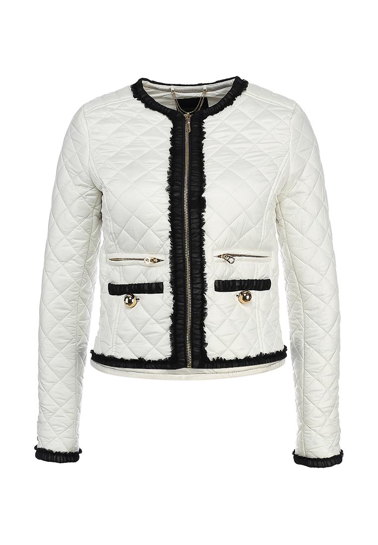 Джуси кутюр куртка женская. Куртка джуси кутюр черная. Куртка джуси кутюр. Джуси кутюр куртка в клетку. Juicy couture (джуси кутюр) женская утепленная куртка jwfwj179684.