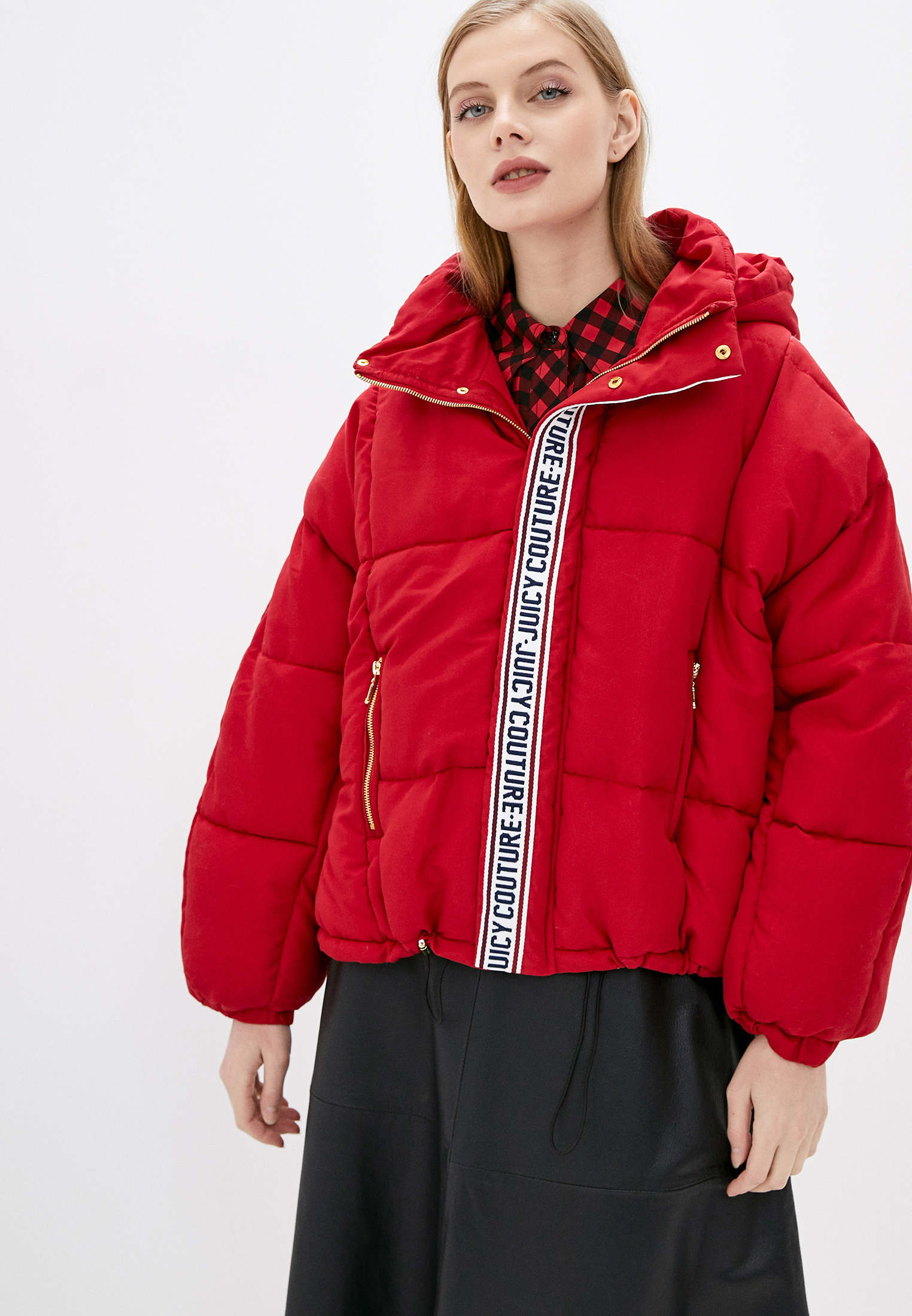 Куртка джуси кутюр. Juicy couture одежда кожаная куртка. Куртка juicy couture white. Куртка джуси кутюр. Куртка juicy couture white.