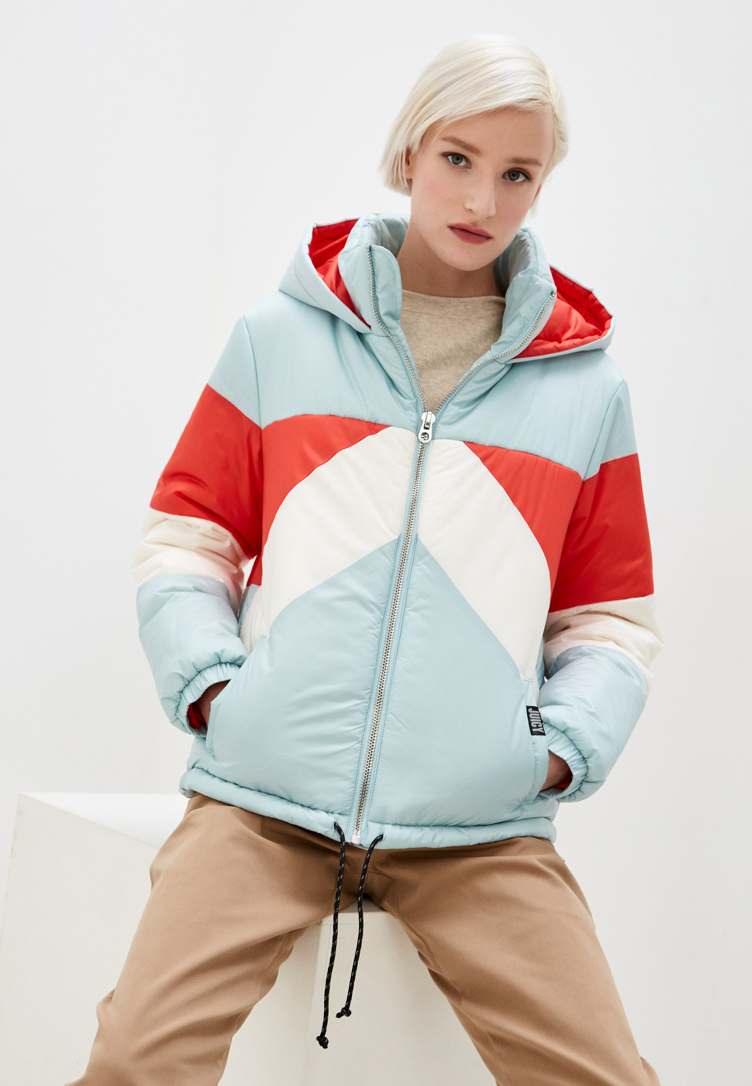 Versace пуховик женский. Juicy couture куртка утепленная. Куртка джуси кутюр. Juicy couture куртка утепленная. Куртка джуси кутюр.