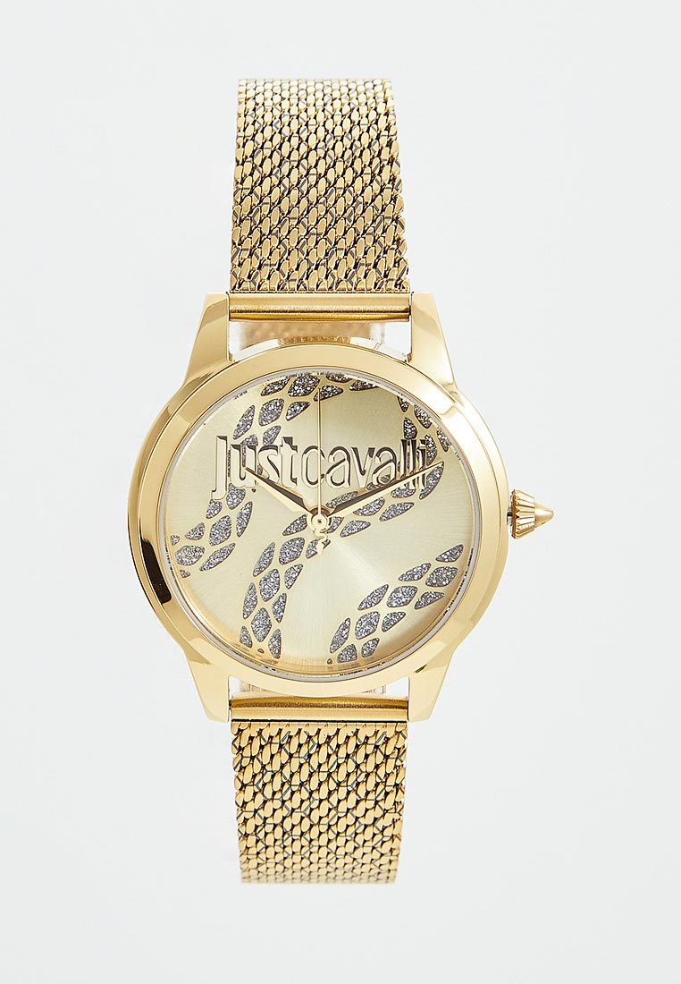 наручные часы just cavalli jc1g018l0015. наручные часы just cavalli 7251_571_505. джаст кавалли часы женские jc1l. часы джаст. часы джаст.