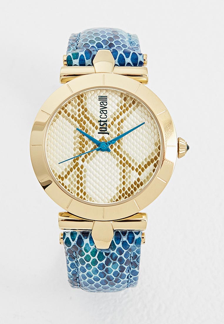 часы джаст. часы джаст кавалли. Just cavalli часы jc1l20510025. часы джаст. часы just cavalli r7251528506.