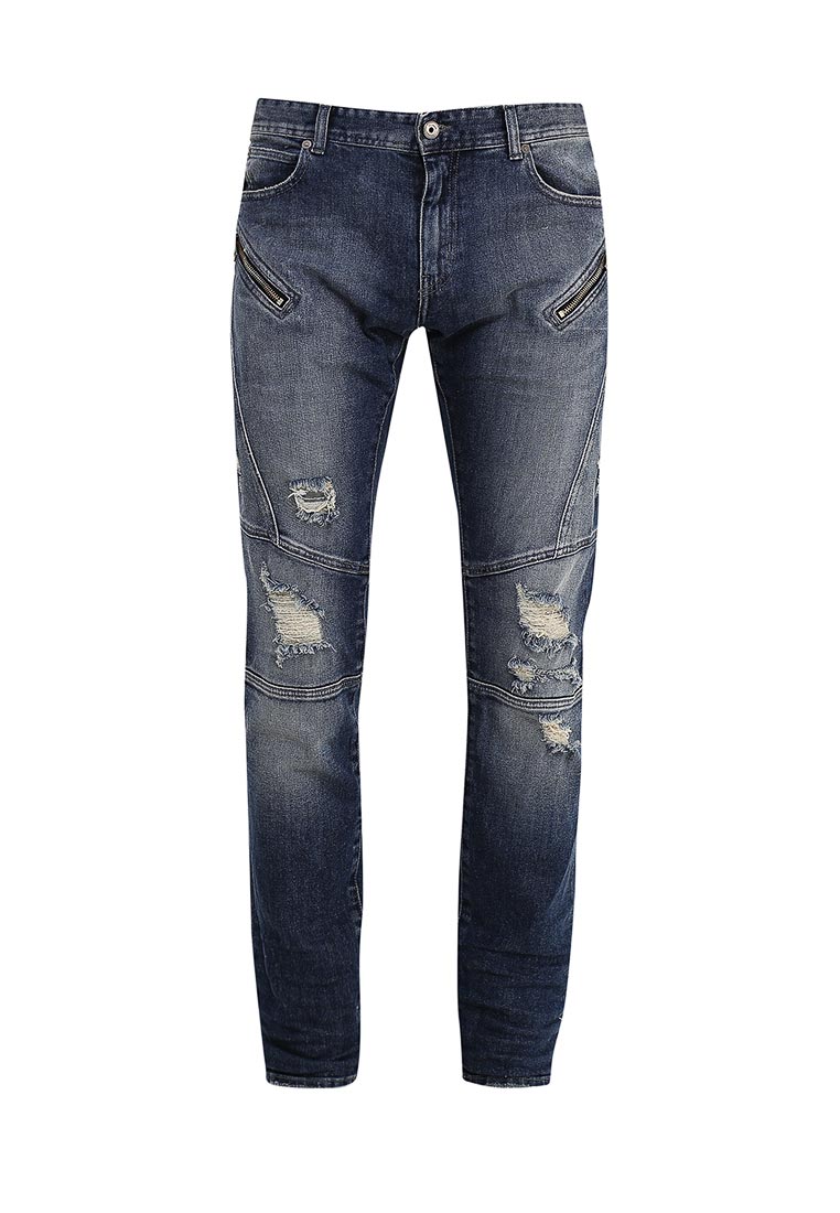 Джинсы Just Cavalli, цвет: синий, JU662EMOPB68 — купить в интернет ...