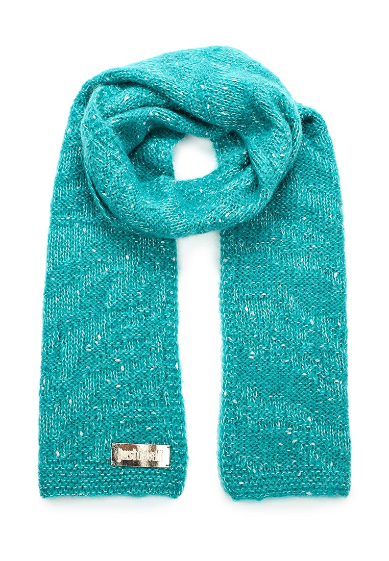 шарф. шарф кашемир. шарф фирма. фраас шарфы палантины. шарф доктор коффер мужской.