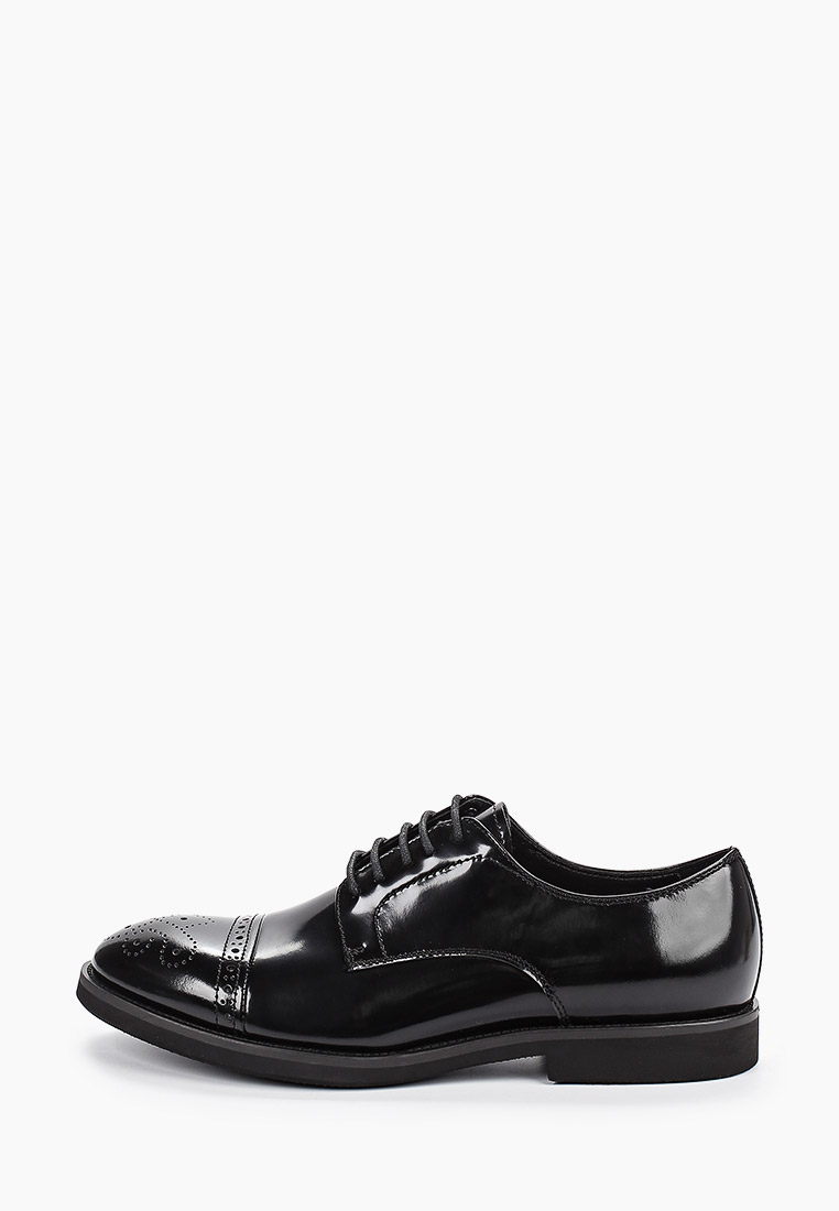 Купить Обувь Таккарди В Интернет