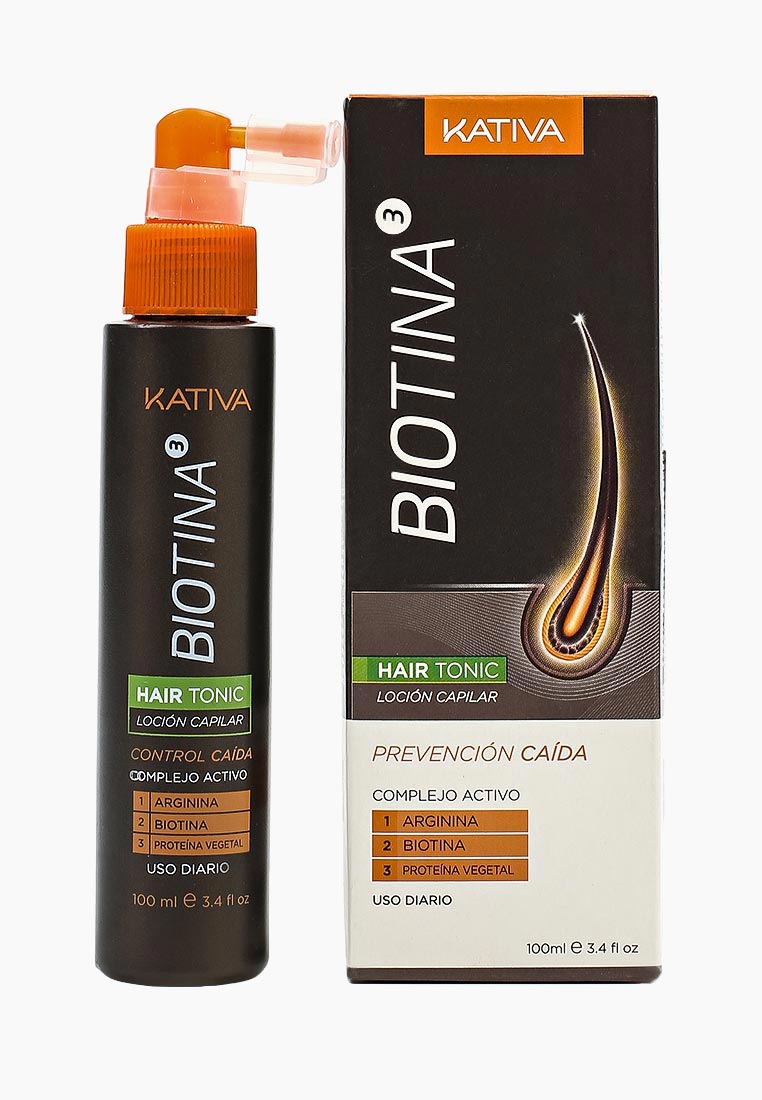 Д3 для волос. Biotina тоник против выпадения волос. Kativa Biotina тоник против выпадения волос с биотином. Лучшие шампуни биотина Катива. Biotin масло для роста волос.