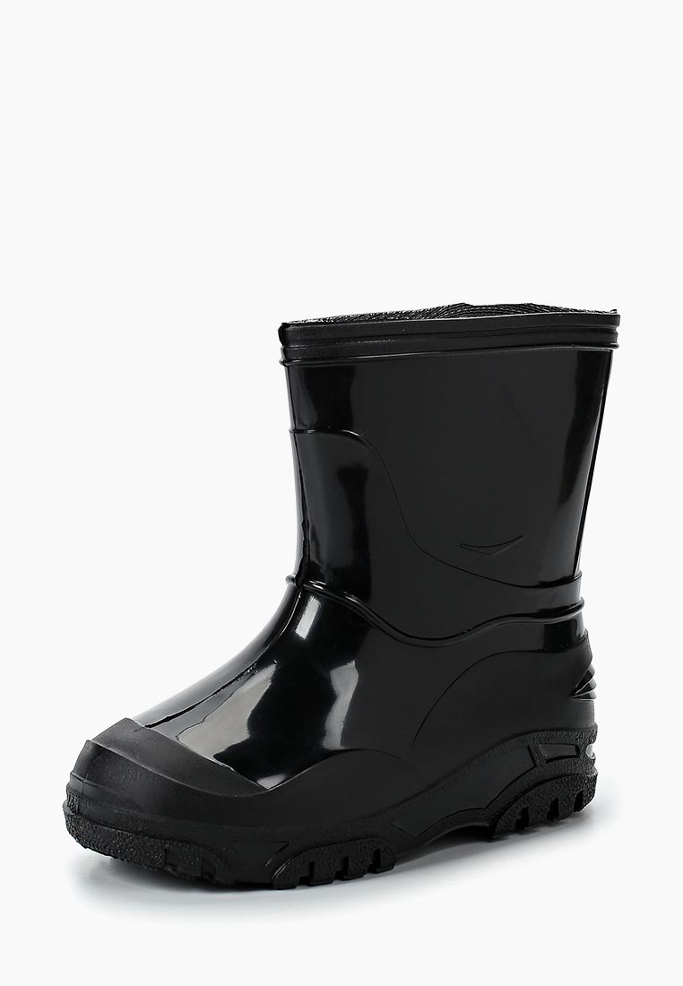 Сапоги зимние финские kuoma. Куома глория. Сапоги зимние kuoma putkivarsi, темно-синий. Сапоги детские черные. Финские зимние сапоги куома.