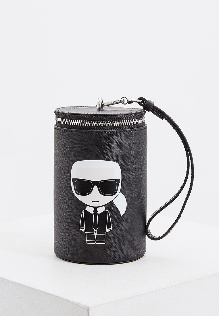 Купить Сумку Karl Lagerfeld Дорожную