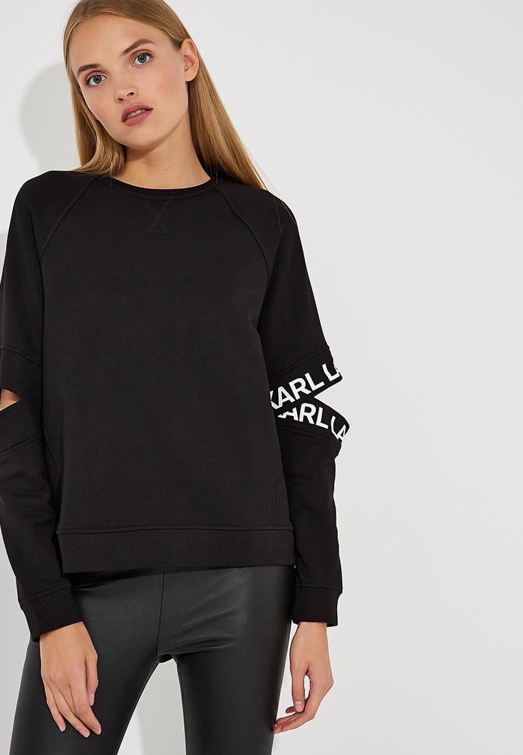 карл лагерфельд толстовка. свитшот karl lagerfeld женский черный. толстовка лагерфельд женская. толстовка свитшот karl lagerfeld женская. свитшот карл лагерфельд женский черный.
