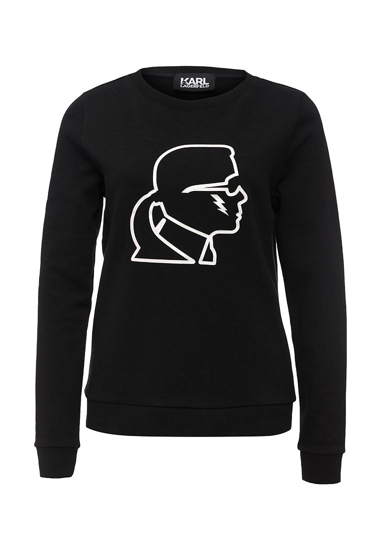 толстовка карл лагерфельд женская. свитшот karl lagerfeld женский черный. карл лагерфельд толстовка. футболка карл лагерфельд женская черная со стразами. свитшот karl lagerfeld женский черный.