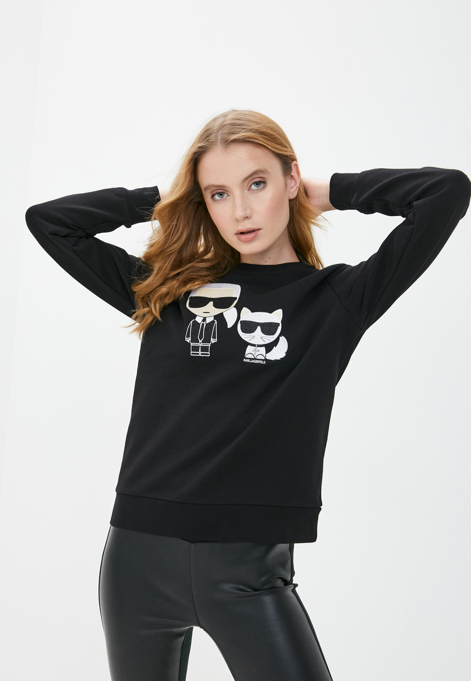 свитшот karl lagerfeld женский. толстовка лагерфельд женская. карл лагерфельд худи. Karl lagerfeld толстовка. Karl lagerfeld толстовка.