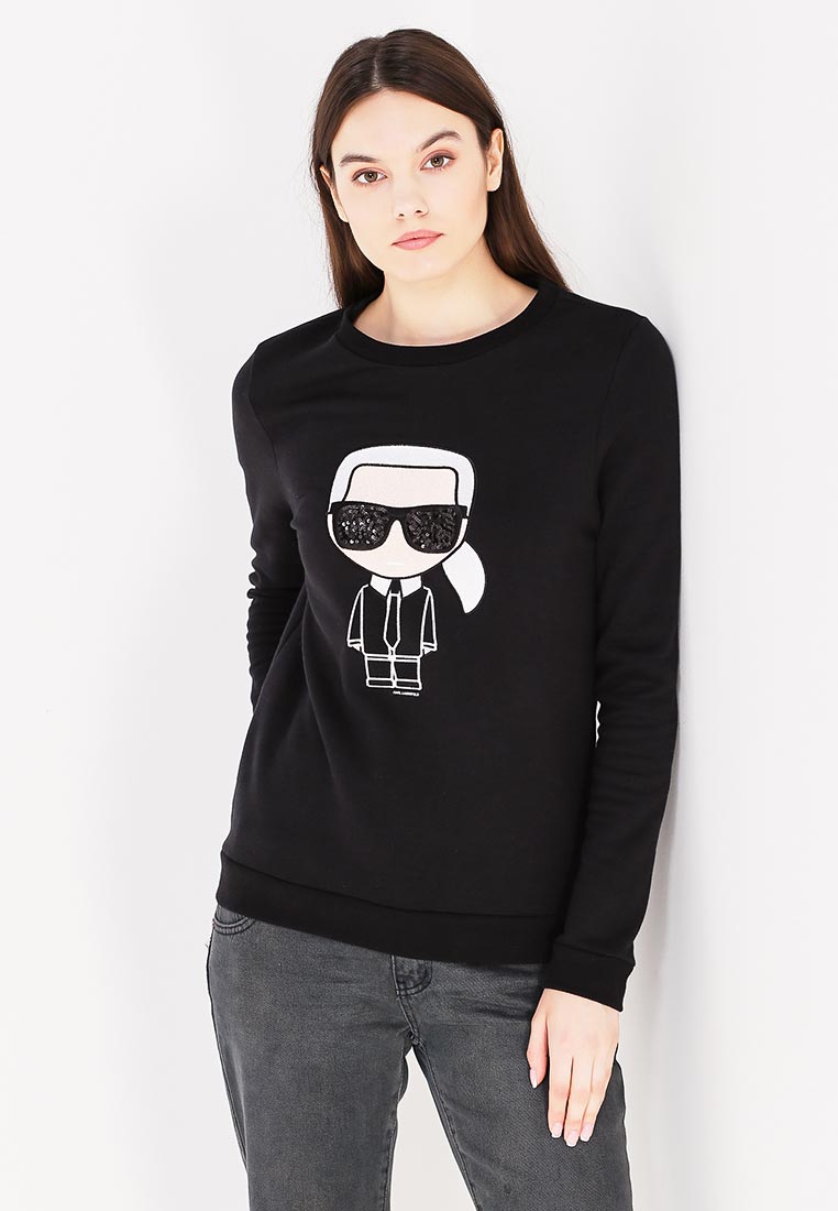 толстовка лагерфельд женская. карл лагерфельд толстовка. свитшот карл лагерфельд. карл лагерфельд толстовка. толстовка лагерфельд женская.