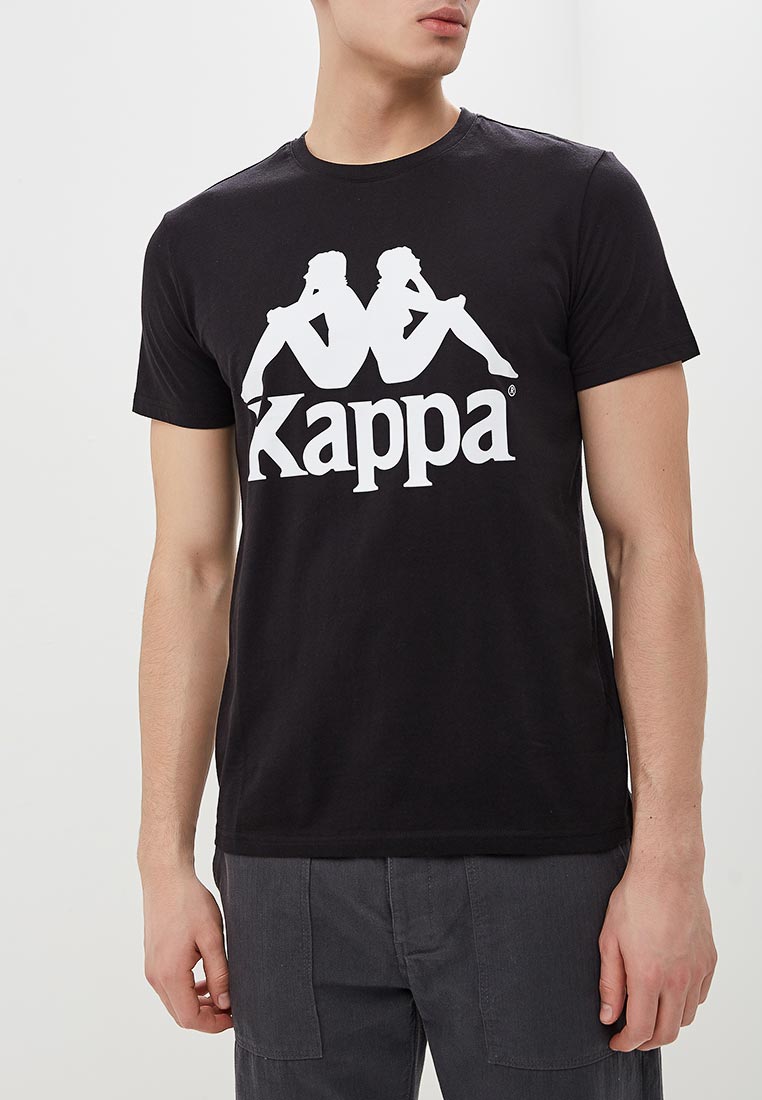 Каппа фото. Футболка каппа. футболка каппа черная. бренд одежды kappa. майки мужские фирма каппа.