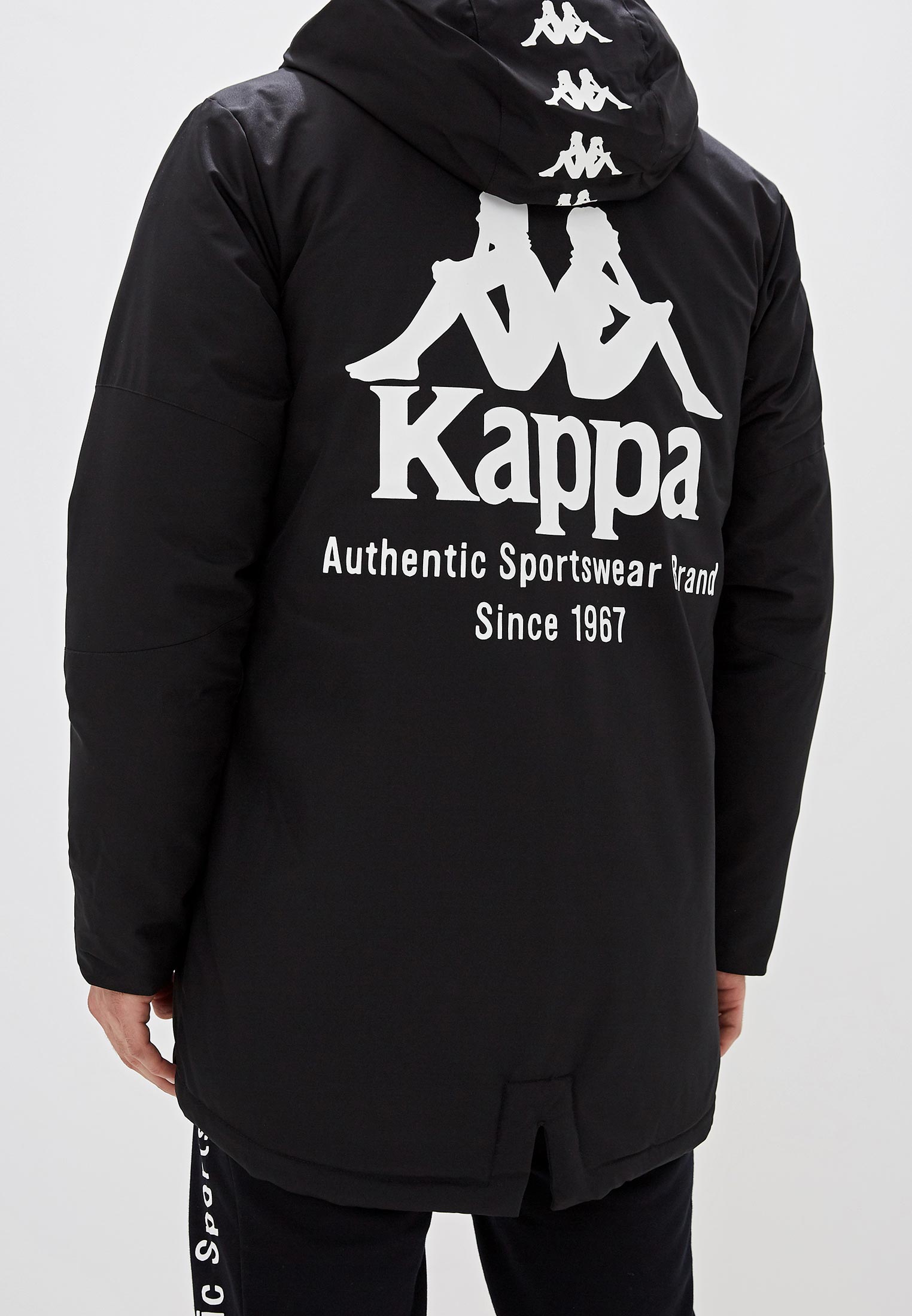 Куртка карра. Парка Kappa мужская. Куртка Kappa мужская зимняя. Kappa 14871 куртка зимняя.