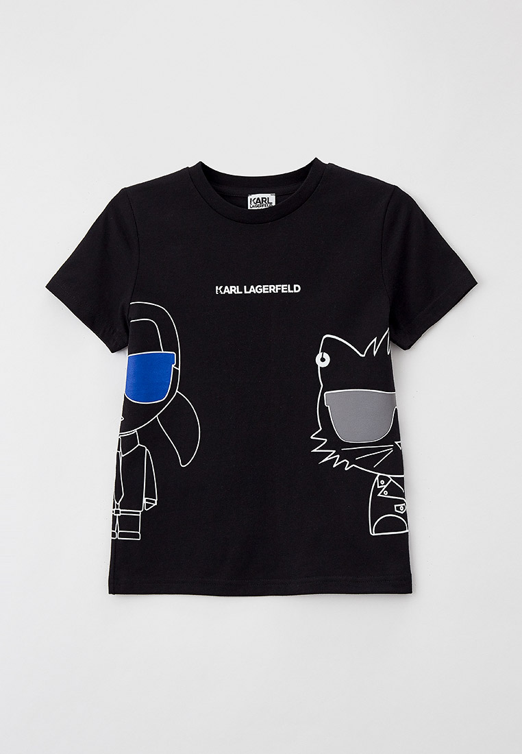 Lagerfeld kids. Lagerfeld kids. Karl lagerfeld детская футболка. Karl lagerfeld майка. Lagerfeld kids.