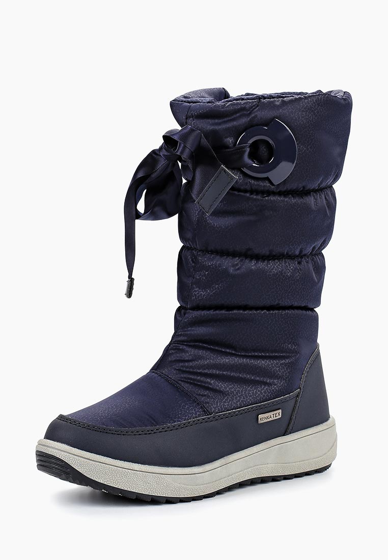 дутики merrell мужские. дутики с нескользящей подошвой. зимние ботинки вокмакс женские антилед. дутики с нескользящей подошвой. дутики с нескользящей подошвой.