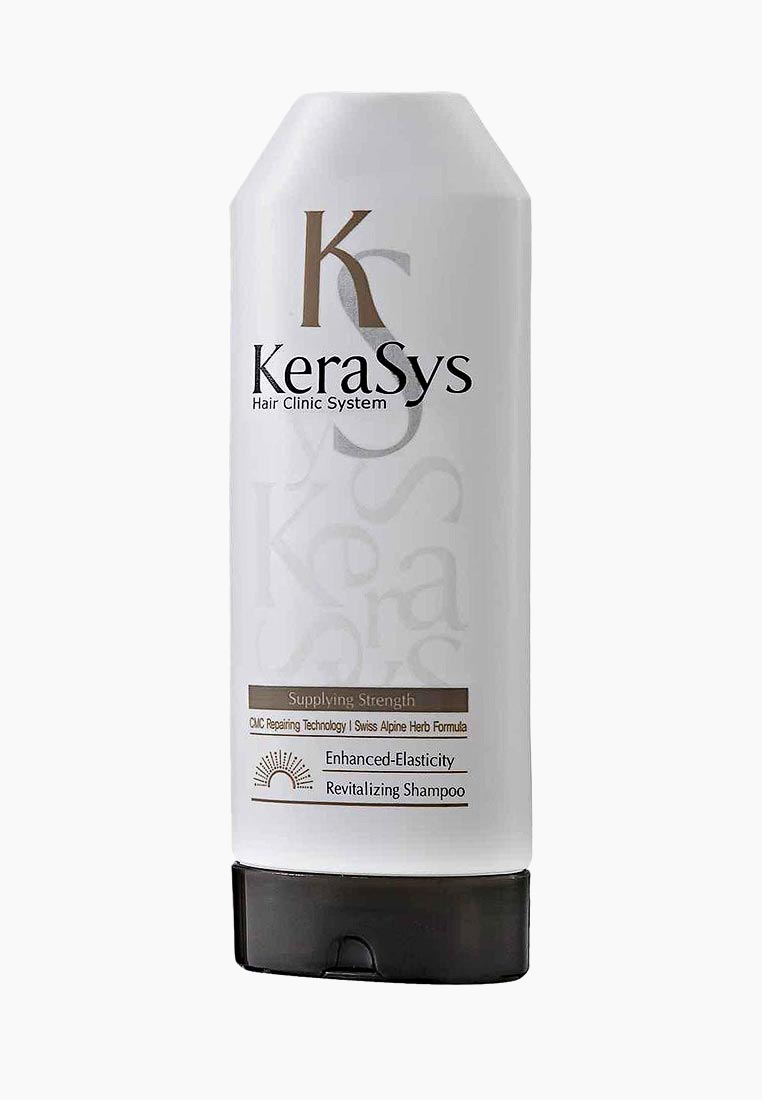 Шампунь керасис купить. Kerasys шампунь оздоравливающий 180мл. Шампунь для волос оздоравливающий Kerasys(180 мл). Шампунь Kerasys Revitalizing Shampoo. Кондиционер для волос оздоравливающий Kerasys(180 мл).
