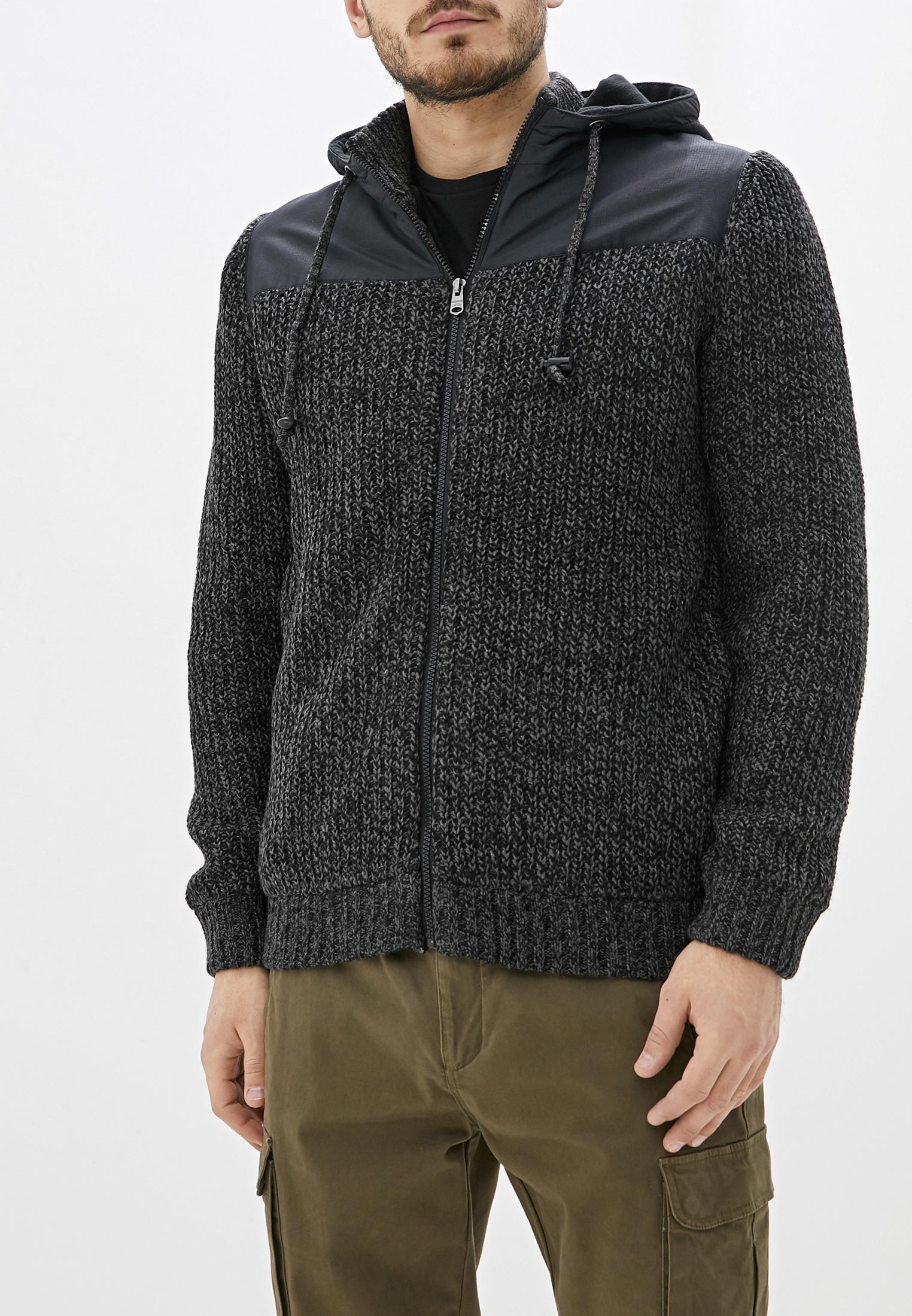 Im Hoodie Ru Отзывы Об Интернет Магазине