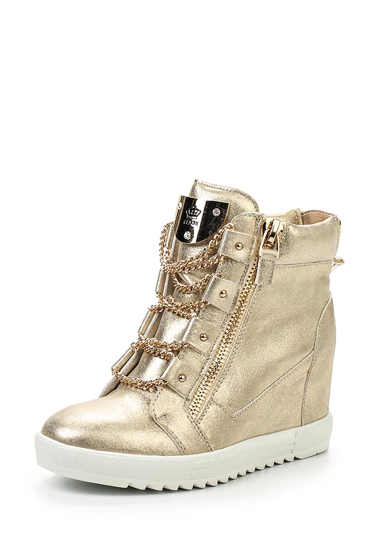 полуботинки keddo keddo. ботинки кеддо зима женские. ботинки keddo 818677-01-01. Keddo 338106. кеды keddo женские.