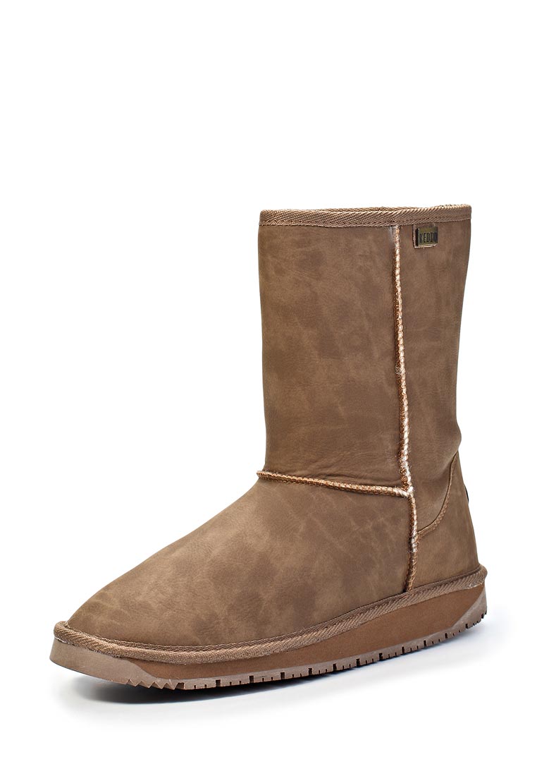 ботинки ronzo мужские нубук. Respect ботинки мужские нубук. полуботинки ecco нубук. Ecco обувь мужская нубук. ботинки мужские марко коричневые.