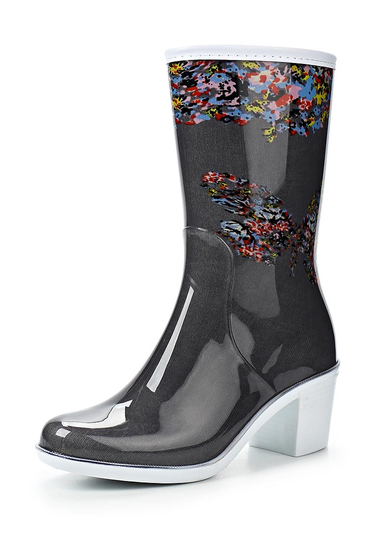 резиновые сапоги женские. Waterproof rockport ботинки женские. резиновая обувь женская. резиновая обувь женская. кеддо сапоги чёрные резиновые женские.