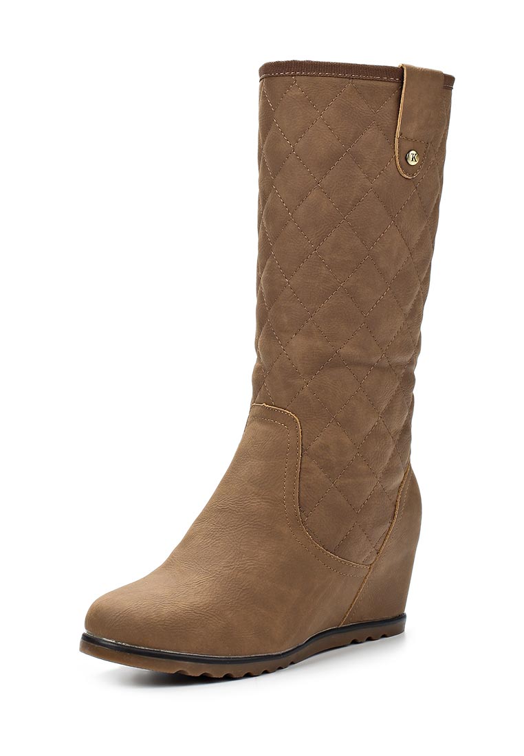 Sinta сапоги женские. сапоги vitacci 494193 серо-коричневый. женские коричневые сапожки. замшевые сапоги santtimo. сапоги коричневые cocobella.