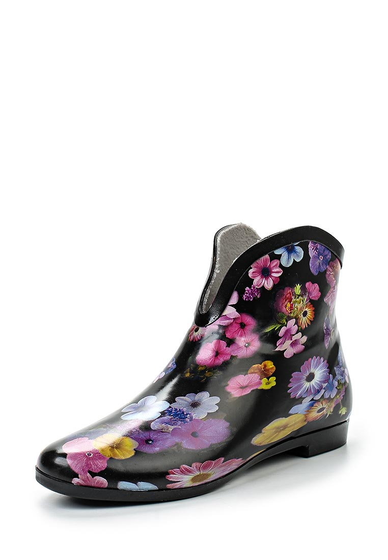 Резиновая Обувь Купить Минск