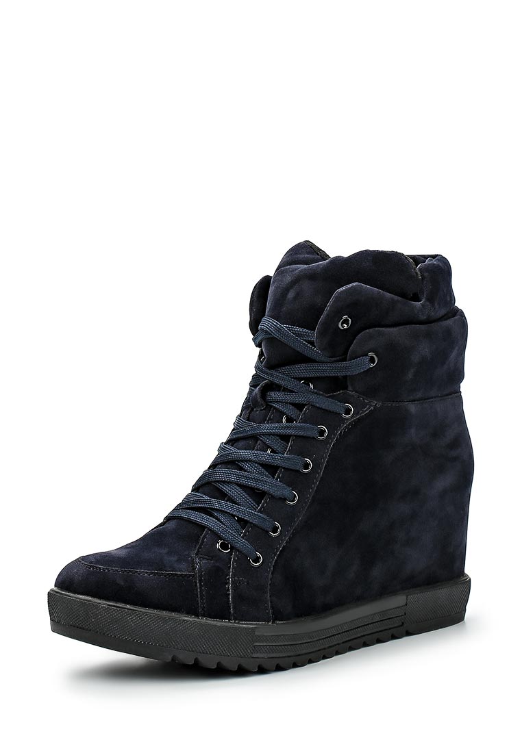 Ботинки на ламоде. Id collection обувь мужская. Ботинки на ламоде. Lamoda ботинки женские. Валберис полуботинки женские.