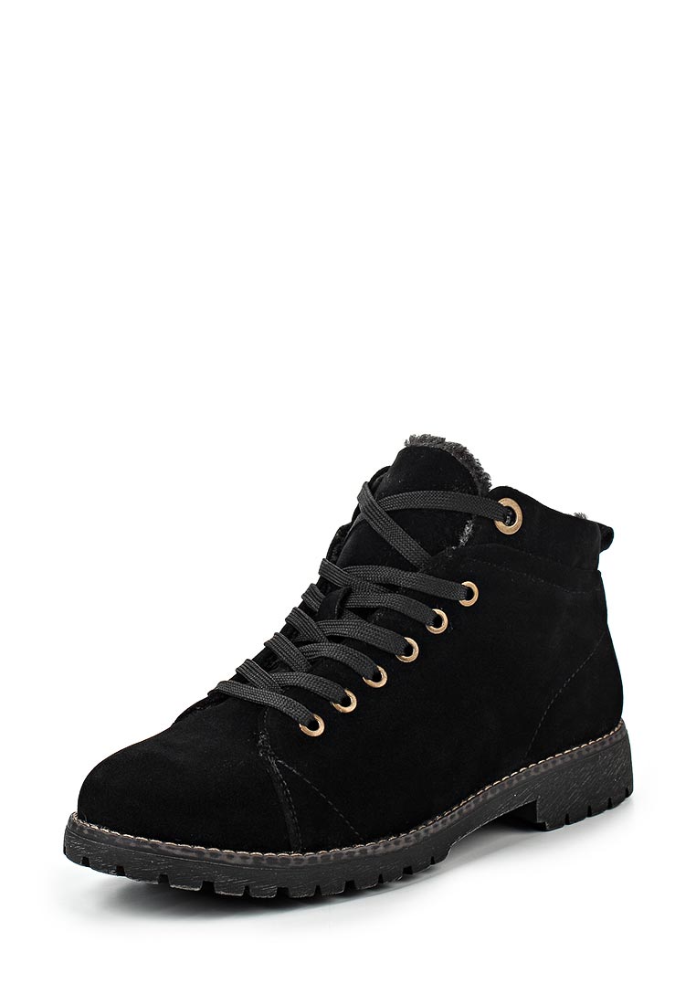 Ботинки на ламоде. Ламода обувь женская зима осень зима. Ботинки на ламоде. Зенден лакированные ботинки женские. Inario ботинки.