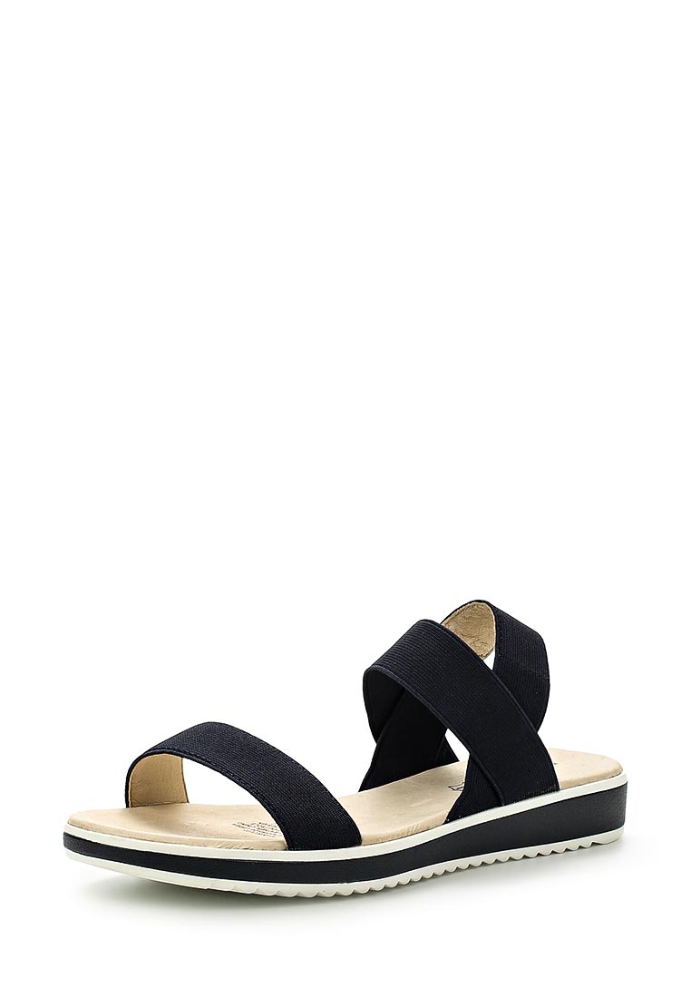 Taccardi. Босоножки тамарис на каблуке. Сандали женские бежевые. Бежевые сандалии женские. Коричневые женские сандалии inblu.