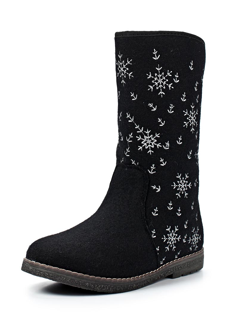 Киров Валенки Купить Женские Зимние