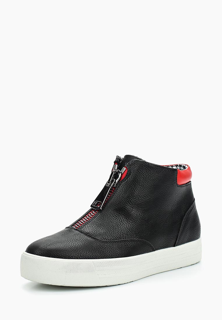 высокие слипоны