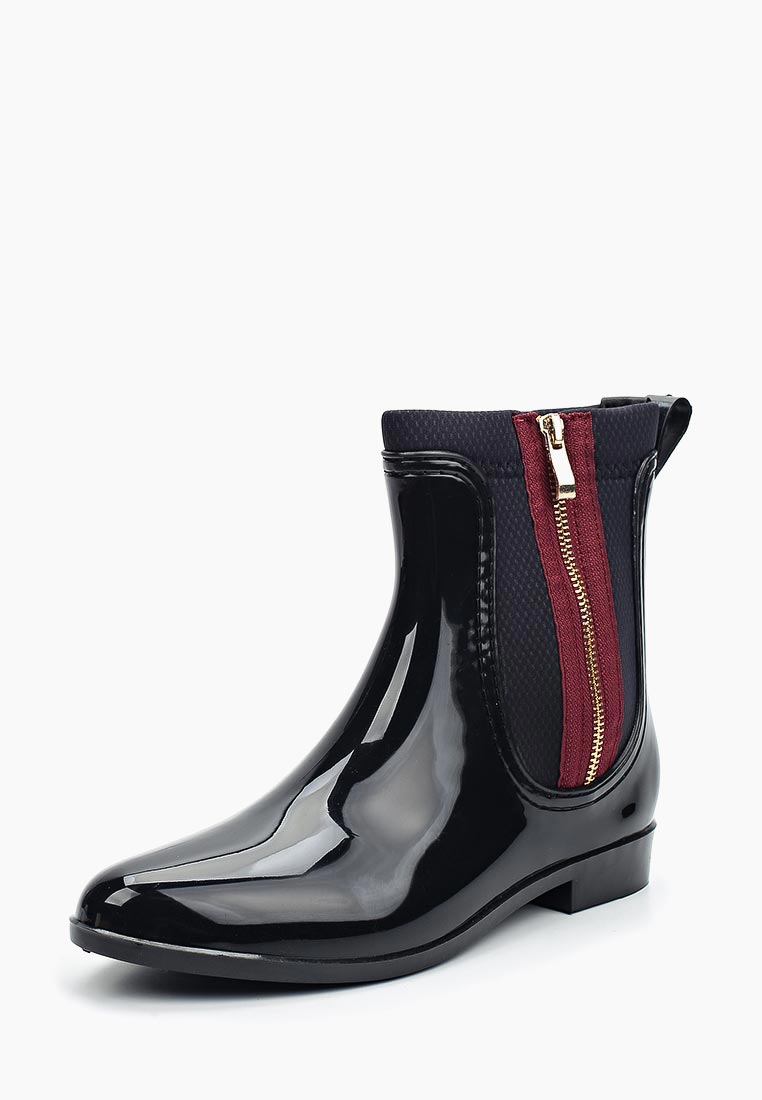 резиновые полусапожки женские кеддо. резиновые полусапожки кеддо. резиновые сапоги кеддо женские. резиновые полусапожки женские кеддо. полусапоги кеддо мужские резиновые.