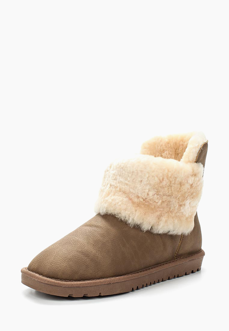 Ugg Обувь Женская Купить В Спб