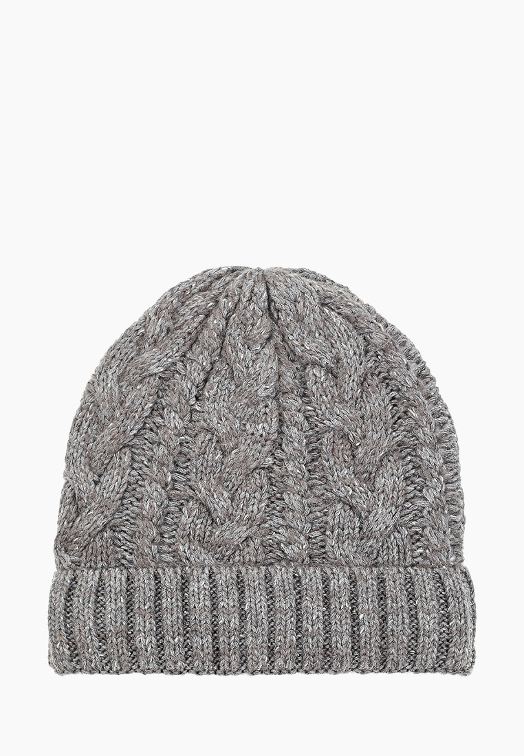 шапка зимняя ламода. вязаные шапки из кролика. меховая шапка женская. шапки детские миалт. бордовая шапка.