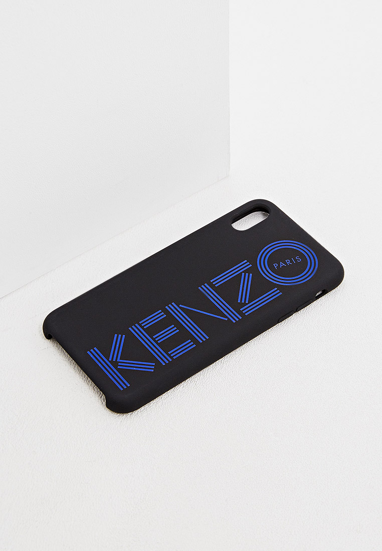 Kenzo 6s case letra hotsell